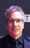 Sid Lieberman