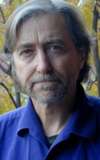 Nigel Markham