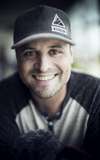 Cody Westman