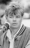 Darrell James Roodt