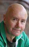 Irvine Welsh
