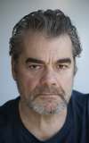 Gordon Kennedy
