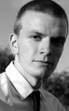 Connor McIndoe