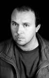 Alan Mechem