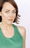 Ashleigh Prather