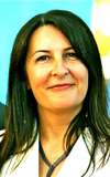 Michele Mulroney
