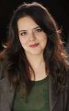 Sidika Larbes