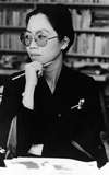 Trinh T. Minh-ha