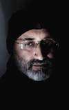 Harjit Singh Ricky