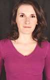Kelly Sheridan