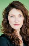 Laura Nordin