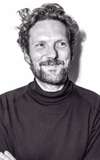Gijs Determeijer