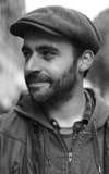 Davide Gentile