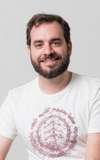 Ariel Gurevich