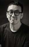Kim Jeong-keun