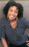 Shakirah Bourne