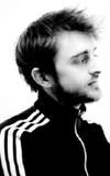 Baptiste Druot