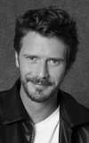 Beto Schultz