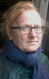 Urmas Jõemees