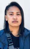 Tin Velasco