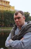 Sergei Miroshnichenko
