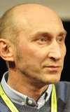 Alexander Filippov