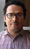 Ali Asgari