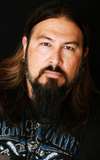 Christopher C. Romero
