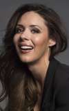 Tamara Mumford