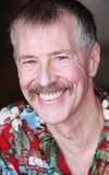 Jerry Kokich