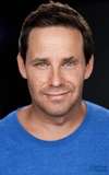 Bryce Hardy