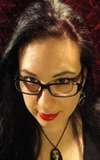 Reyna Young
