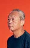 Chou Yi-Wen