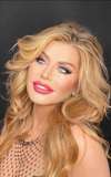 Loredana Groza