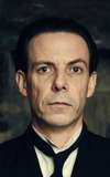 Noah Taylor