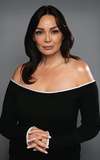Elaine del Valle