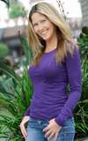 Jennifer Jean Pike