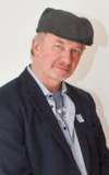 Keith Barnfather