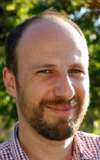 Stephen Philipson