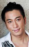Ron Ng