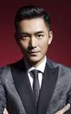 Zhu Yong Teng