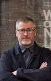 Nick Higgins