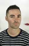 Andrew Kavanagh