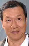 Lau Kong