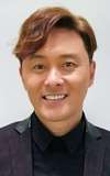 Raymond Cho
