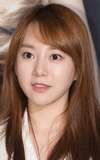 Kwak Ji-min
