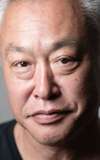 Tadashi Mitsui