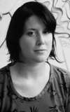 Shona heath