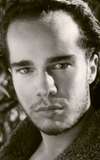 Domiziano Arcangeli