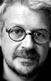 Sylvain Chomet